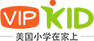 VIPKID
